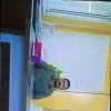 Qaisar Yasin