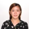Ivy Mae Aranas