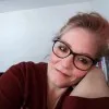 KAREN
