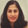 Tamanna Singh