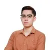 Bui Viet Hoang