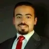 Ahmed Nour Eldin