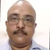 Anupkumar Nambodiri