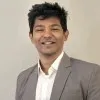 Parth Borkar