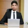 Harsh Verma