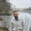 Hamdy Ezat
