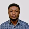 Richmond Addai
