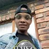 Leon mathebula