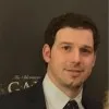 Edward Mendonca