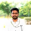 MANIKANTA BANDLAMUDI