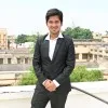 Mayank Kumar