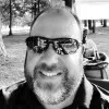 Todd Nichols