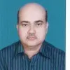 Khalid Pervez