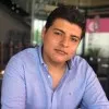 Michaell Parra