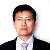 Richard Xiong