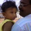 Ranjith Chacko