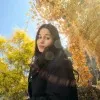 Ritika pundir