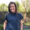 Julie Anne Overholt