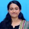 Kavyashree