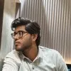 Saif Shaikh