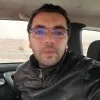 Kouider Slimani