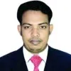 Md Jashim Uddin