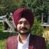 Narender Singh