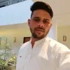 Ajay Kumar