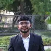 Aryan Radadiya