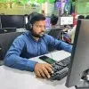 Umar Javed