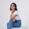 Elif Ayhan Sakintuna