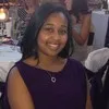 Tanicia Barnes Woodson