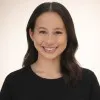 Karina Chan