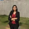 Akila Venugopal