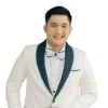 Renz Espinosa