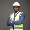Don De Dieu Prince Isidora BIKOUTA BIAHOUA