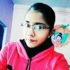 Yashi Kaushik