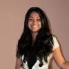 Rakshitha