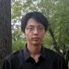 Zitian Liu