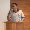 Snehal Mehta