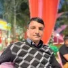 Lal chand saini