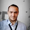 Omar Khayyat