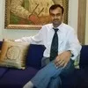 Sandeep Tewary
