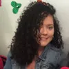 Ashley Stewart