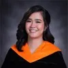 Janelle Faye Villalon