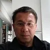 Edwin Balido