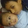 Vinod Parthe