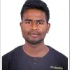 Manibhadra Behera