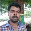 Sathish Sathi
