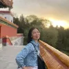Arusa Tunnapaiboon